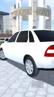 Real Oper City screenshot 2