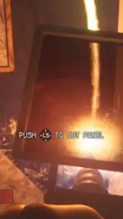 Alien: Isolation screenshot 3