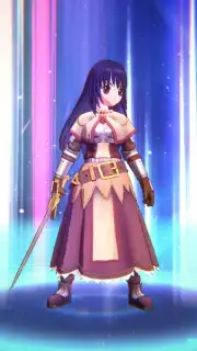 Ragnarok Arena screenshot 10