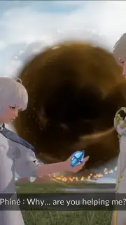 Seven Knights 2 screenshot 15