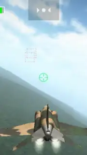 Strike Fighters screenshot 15