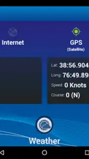 Thorium screenshot 3