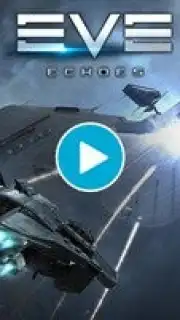 EVE Echoes screenshot 1