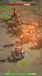 Avalar screenshot 3