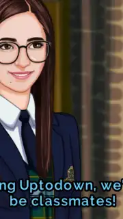 Soy Luna - Tu Historia screenshot 8