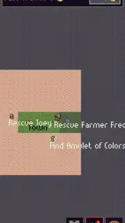 Heroism screenshot 13