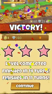 Fat Princess screenshot 15