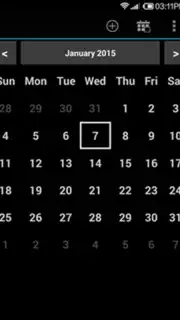 Increase WiFi Signal screenshot 4