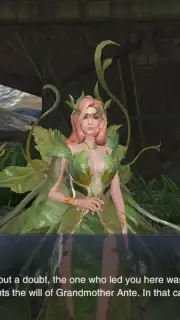 Forsaken World: Gods and Demons screenshot 7