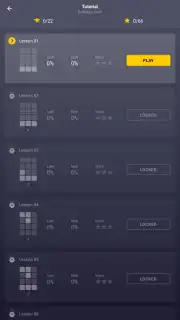Drum Pad Machine screenshot 4