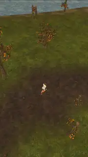 Polyma screenshot 9