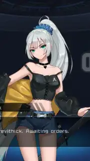 Rossum screenshot 1