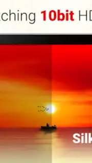 CnX Player - Powerful 4K UHD P screenshot 11