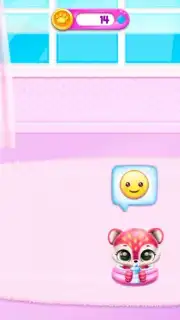 Fluvsies screenshot 8