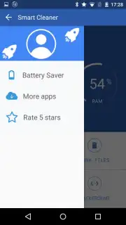 Smart Cleaner screenshot 9