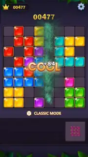 Offline Games screenshot 7