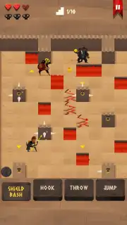 ENYO screenshot 5
