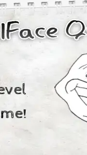 Troll Face Quest screenshot 1