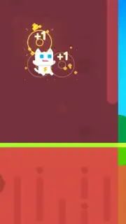 Super Phantom Cat 2 screenshot 6