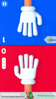 2 Player Pastimes screenshot 2