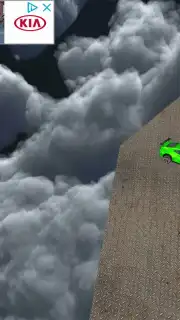 Mega Ramp screenshot 14