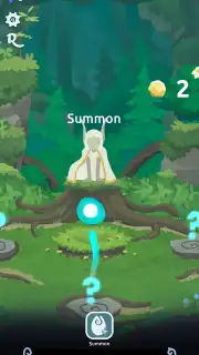 Hatch Dragons screenshot 7