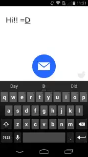 Do Note screenshot 5