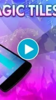 Magic Tiles 3 screenshot 1