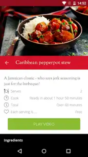 Slimming World screenshot 10