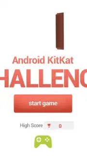 Android KitKat screenshot 2