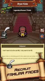 Brave Diggers screenshot 11