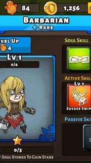 Tower Keepers screenshot 8