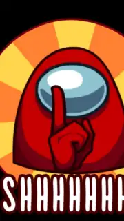 Among Us screenshot 25