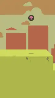 Try Harder screenshot 6