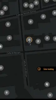 Blackout Age screenshot 3