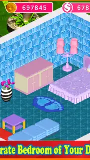 Home Design screenshot 5