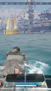 Titanite screenshot 8