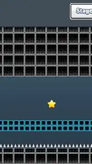 Jump Ball Quest screenshot 12