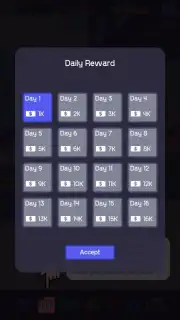 LifeSim 2 screenshot 6