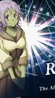 SLIME - ISEKAI Memories screenshot 11