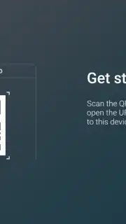 AirScreen screenshot 11