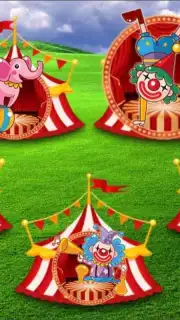 Smart Games screenshot 11