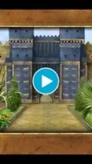 Call of Atlantis screenshot 1