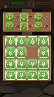 Dungeon and Adventure screenshot 4