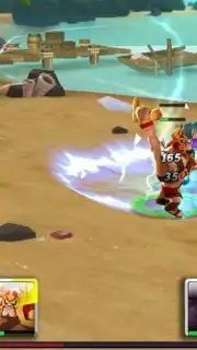 GiantN screenshot 8