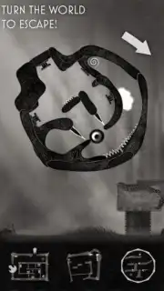 Freeze! screenshot 4