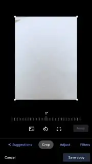 HedgeCam 2 screenshot 3