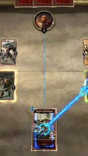 The Elder Scrolls: Legends screenshot 4