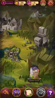 Guildmasters screenshot 13