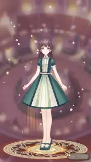 Alice Closet screenshot 11